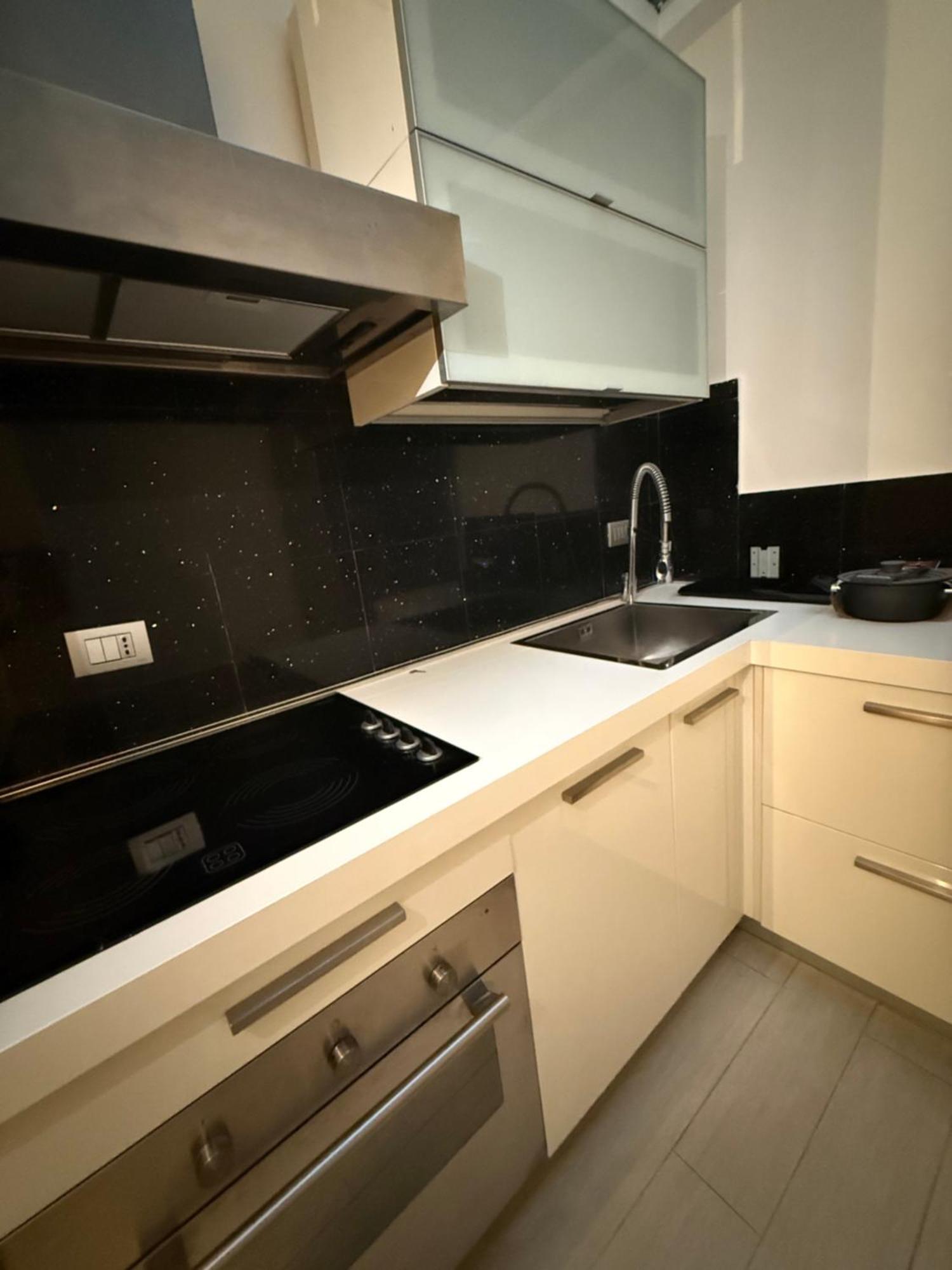 Studio21 Parioli Appartamento Roma